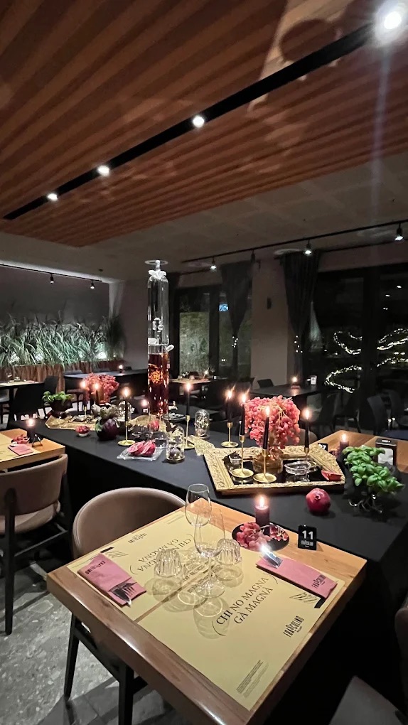 Immagine del ristorante 9242